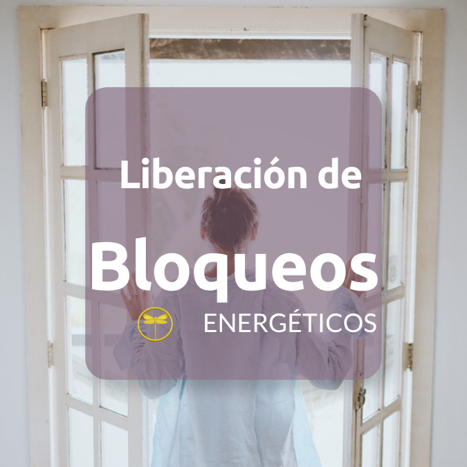 Liberacion-Bloqueos-Energeticos_Servicios.png