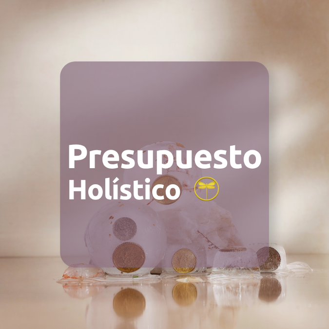 Presupuesto-Personal_EmotionsMind.png