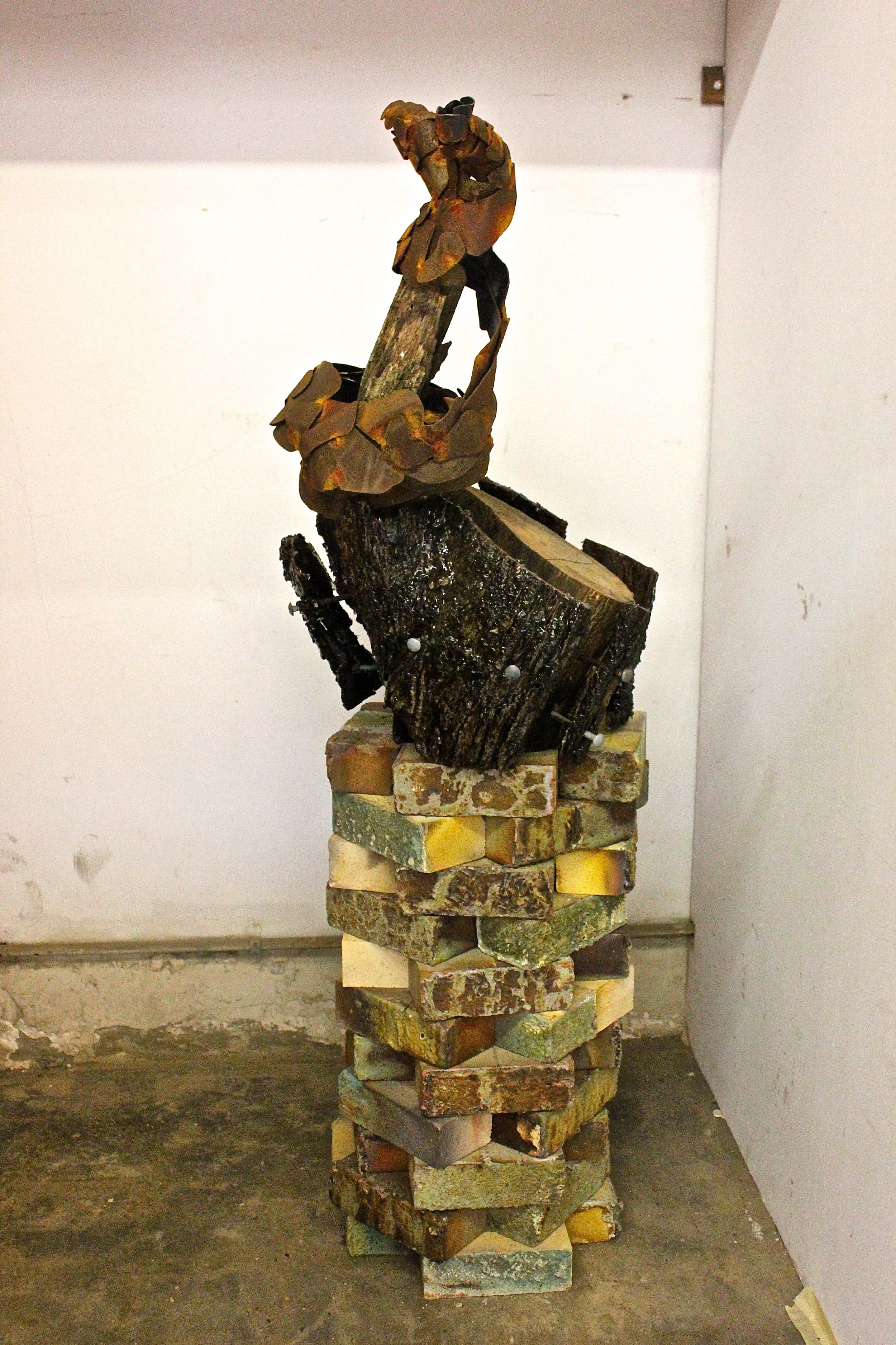 Industrialization1.jpg