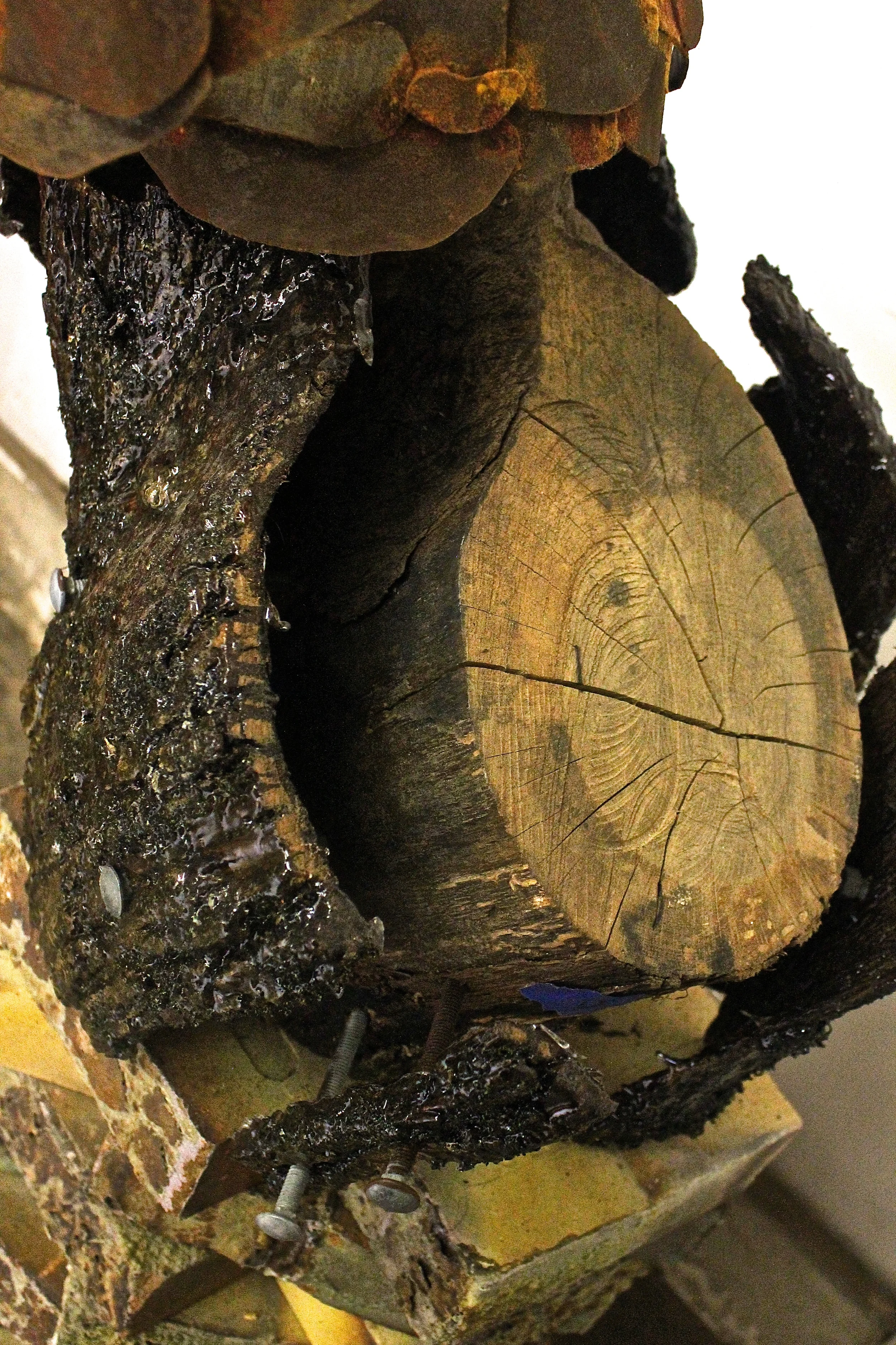 Industrialization4.jpg