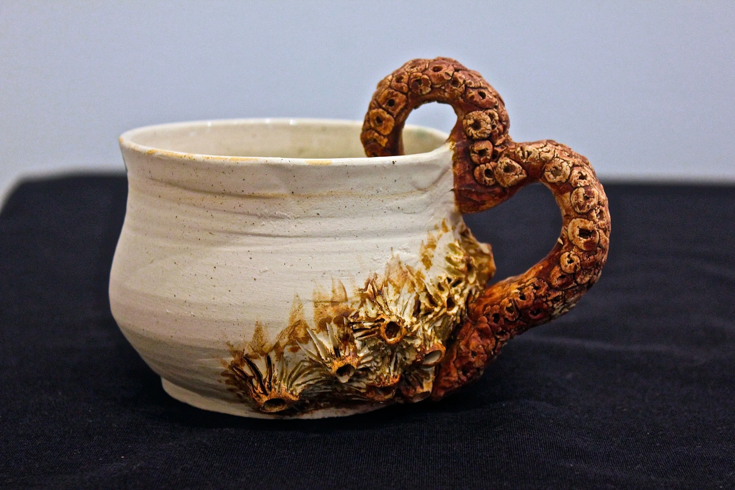 SPTentacleMug.JPG