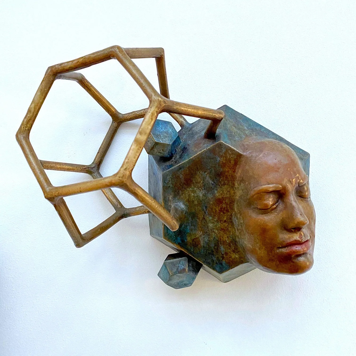 Constellation#4.jpg
