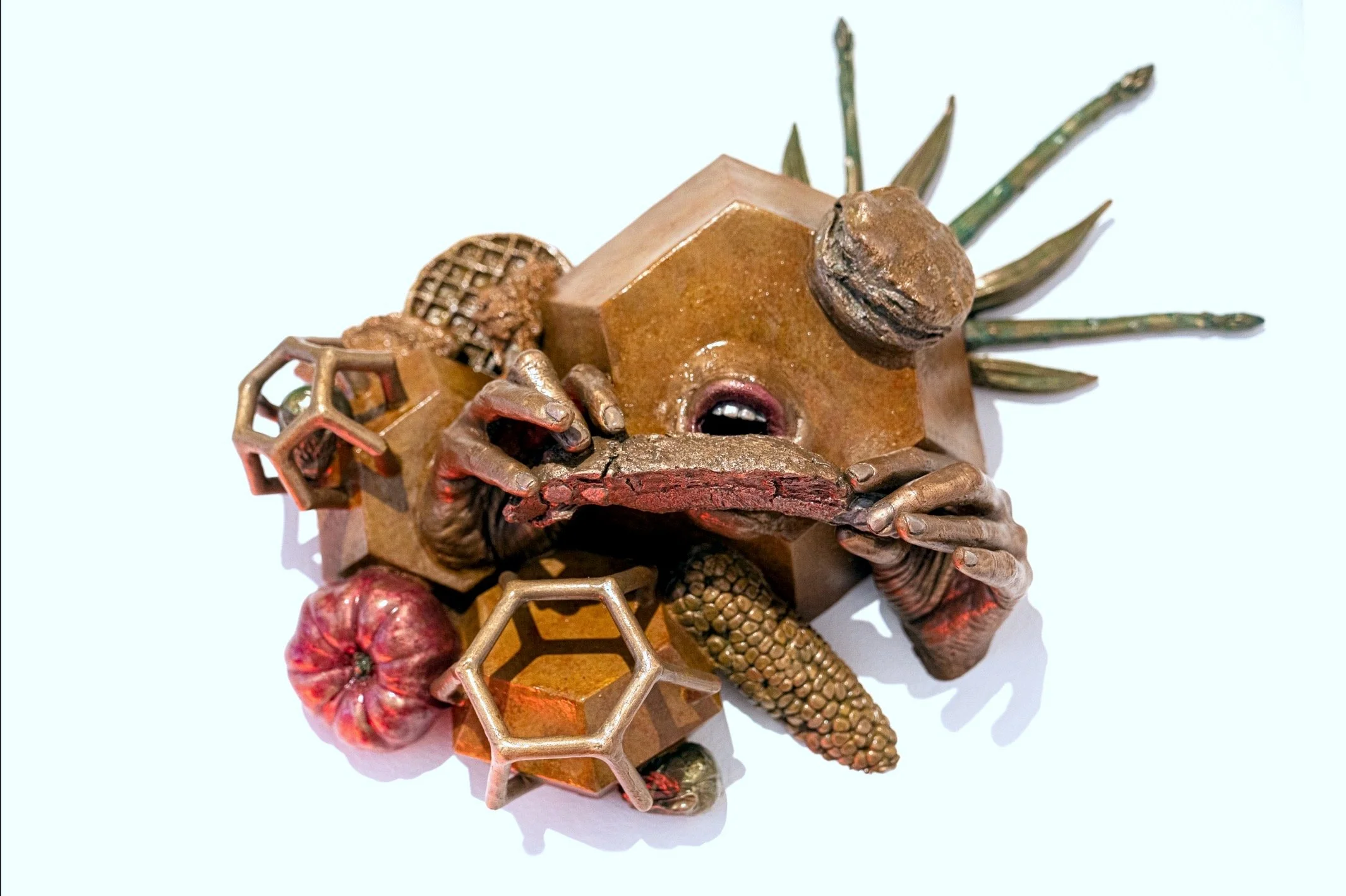 Screen Shot 2022-06-13 at 3.28.08 PM.jpg