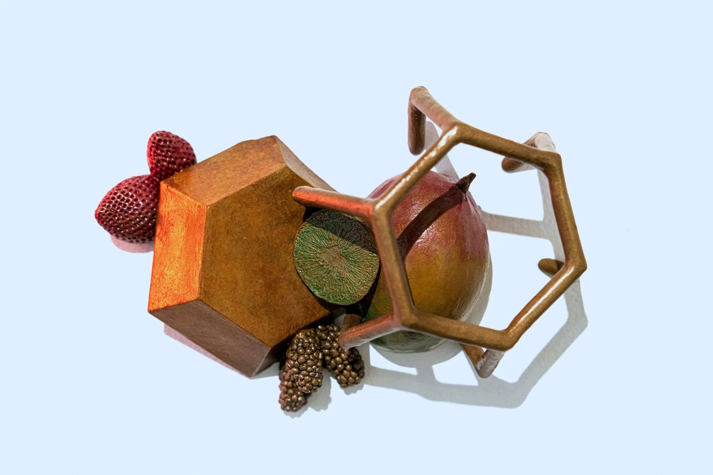 Screen Shot 2022-06-13 at 3.28.46 PM copy.jpg