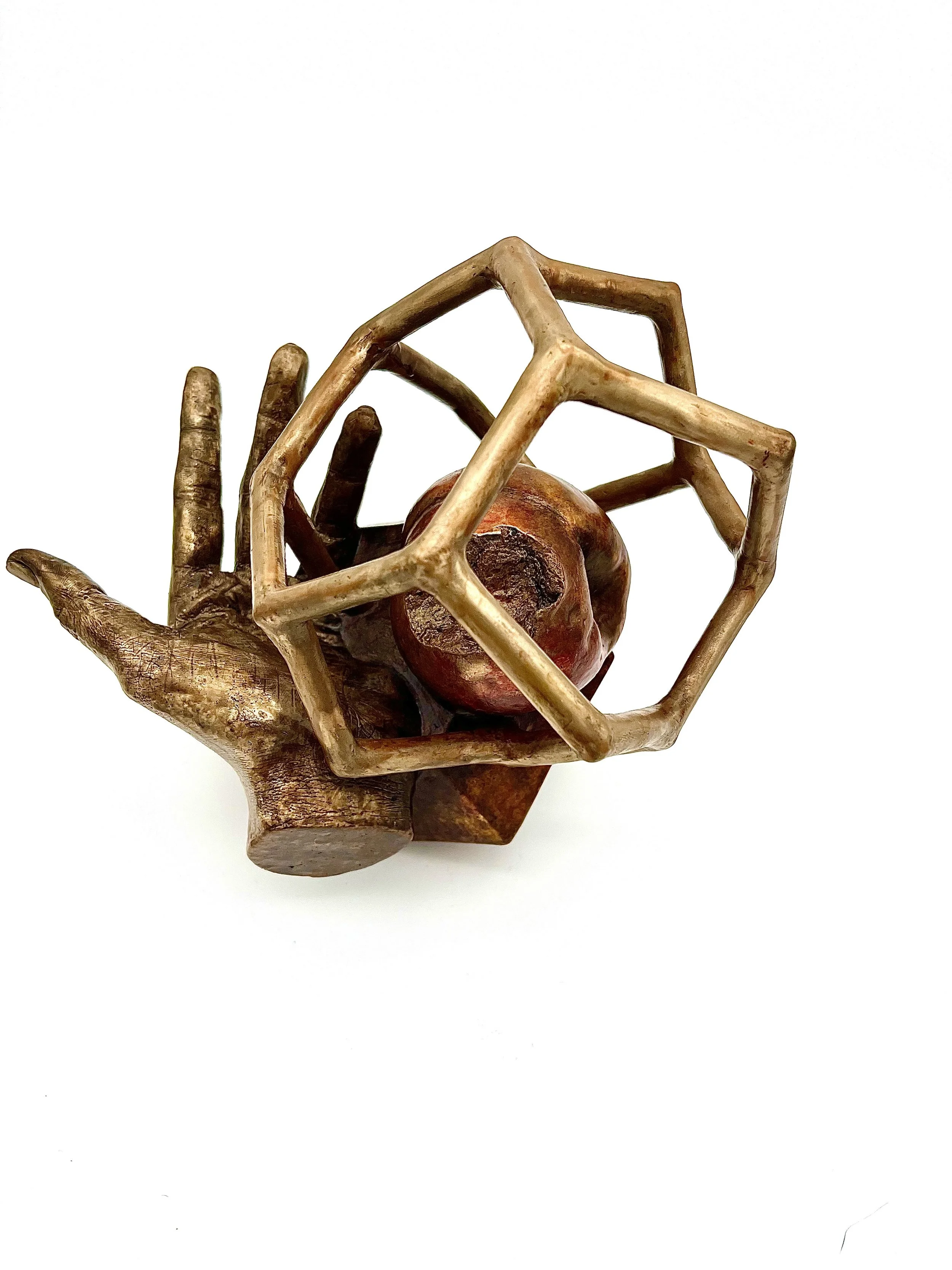 Photo 2023-11-07 09.47.55 PM.jpeg