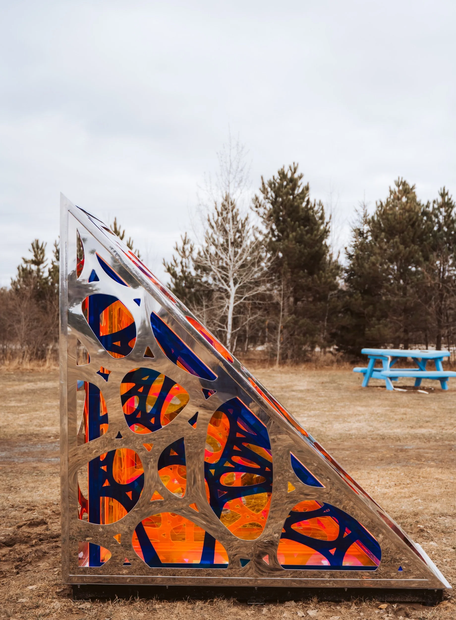 _DSC6765.jpeg