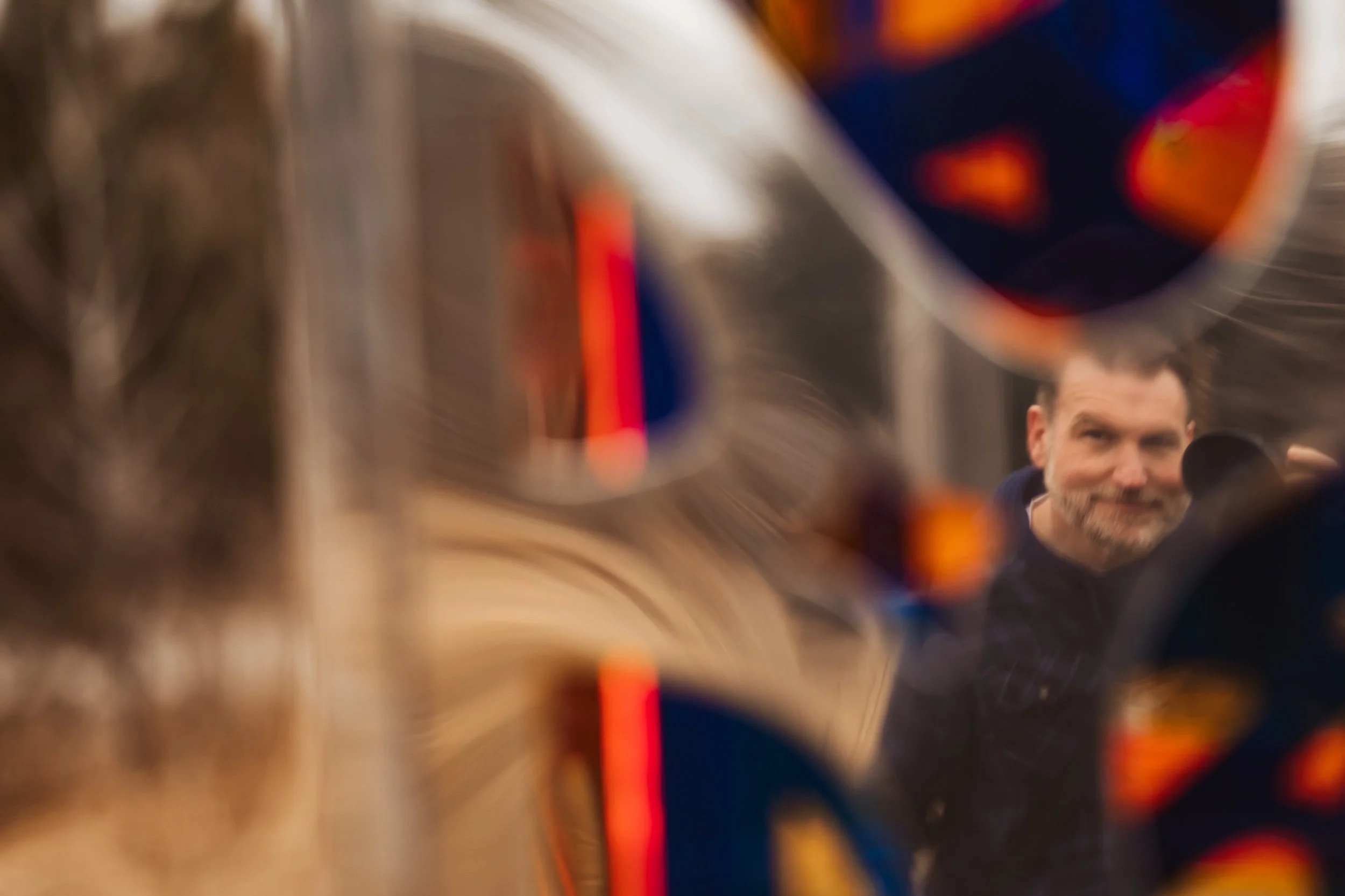 _DSC6789.jpeg