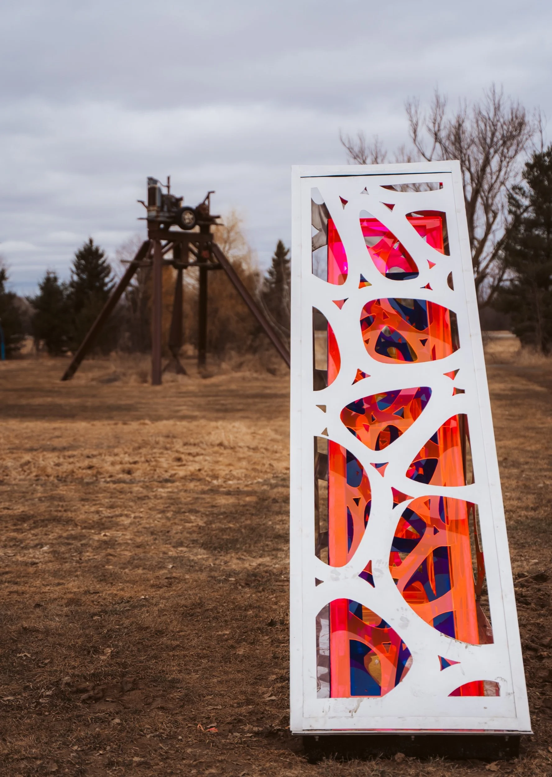 _DSC6763.jpeg