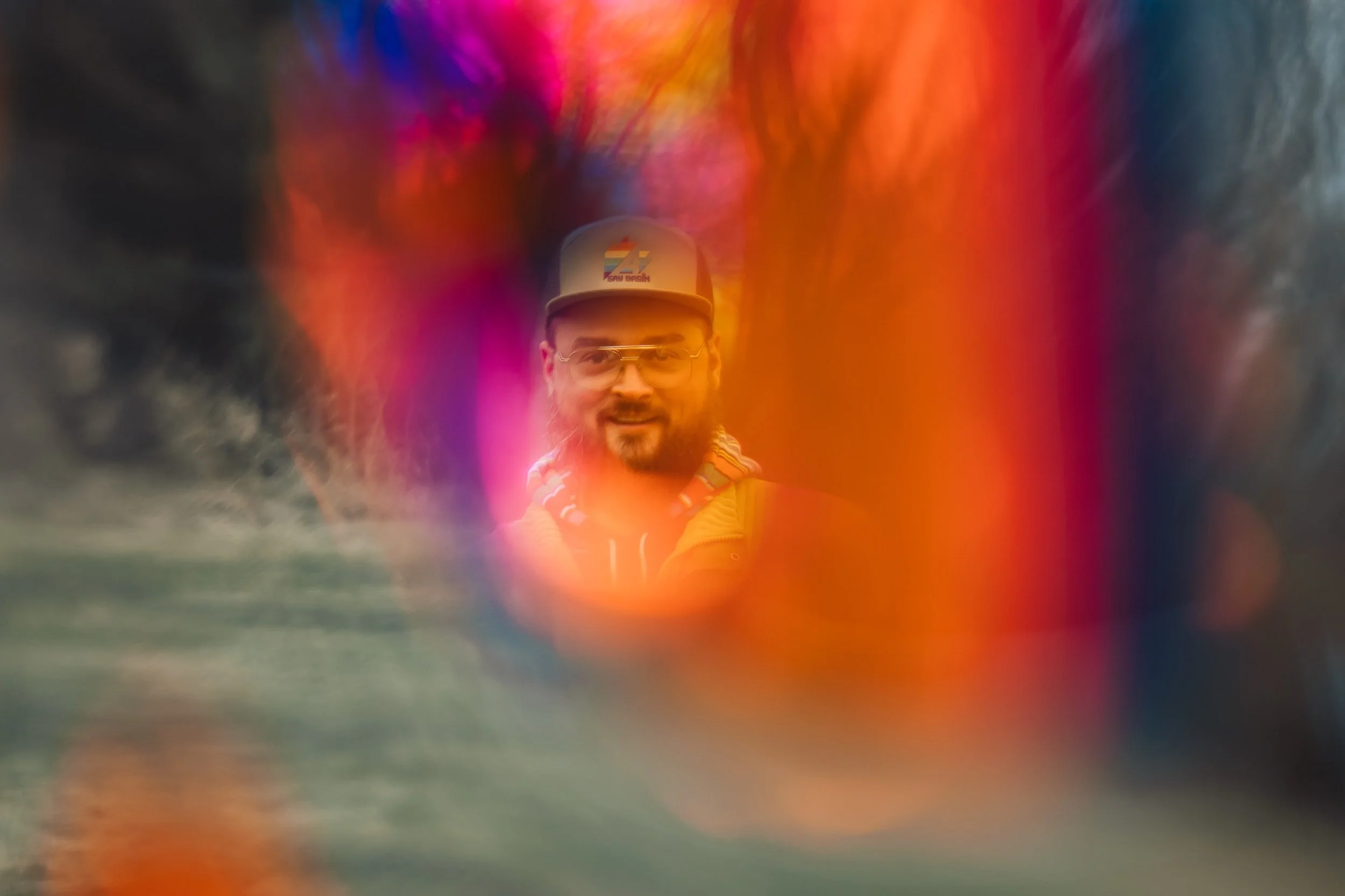 _DSC6787.jpeg