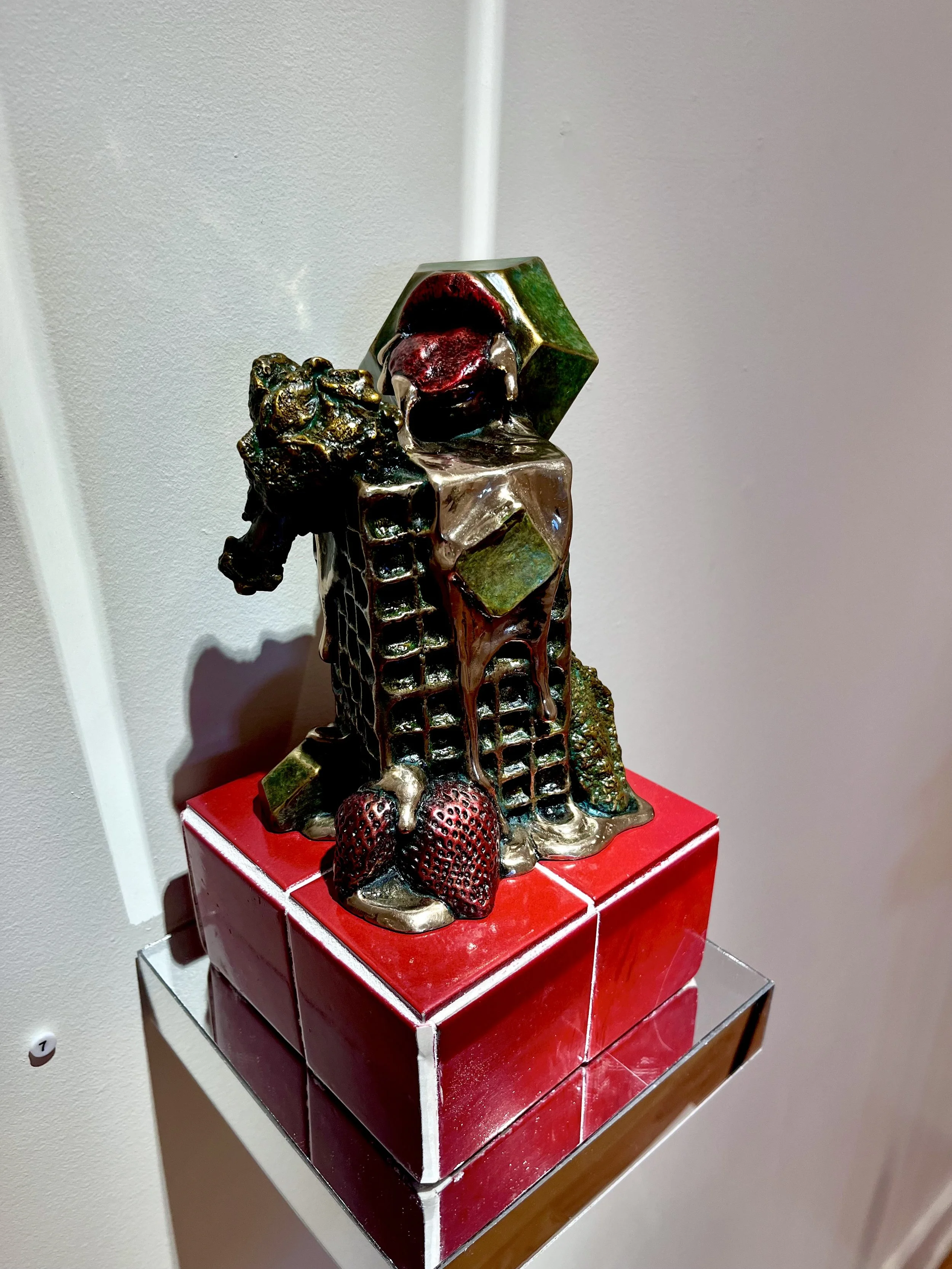 IMG_2076.jpeg
