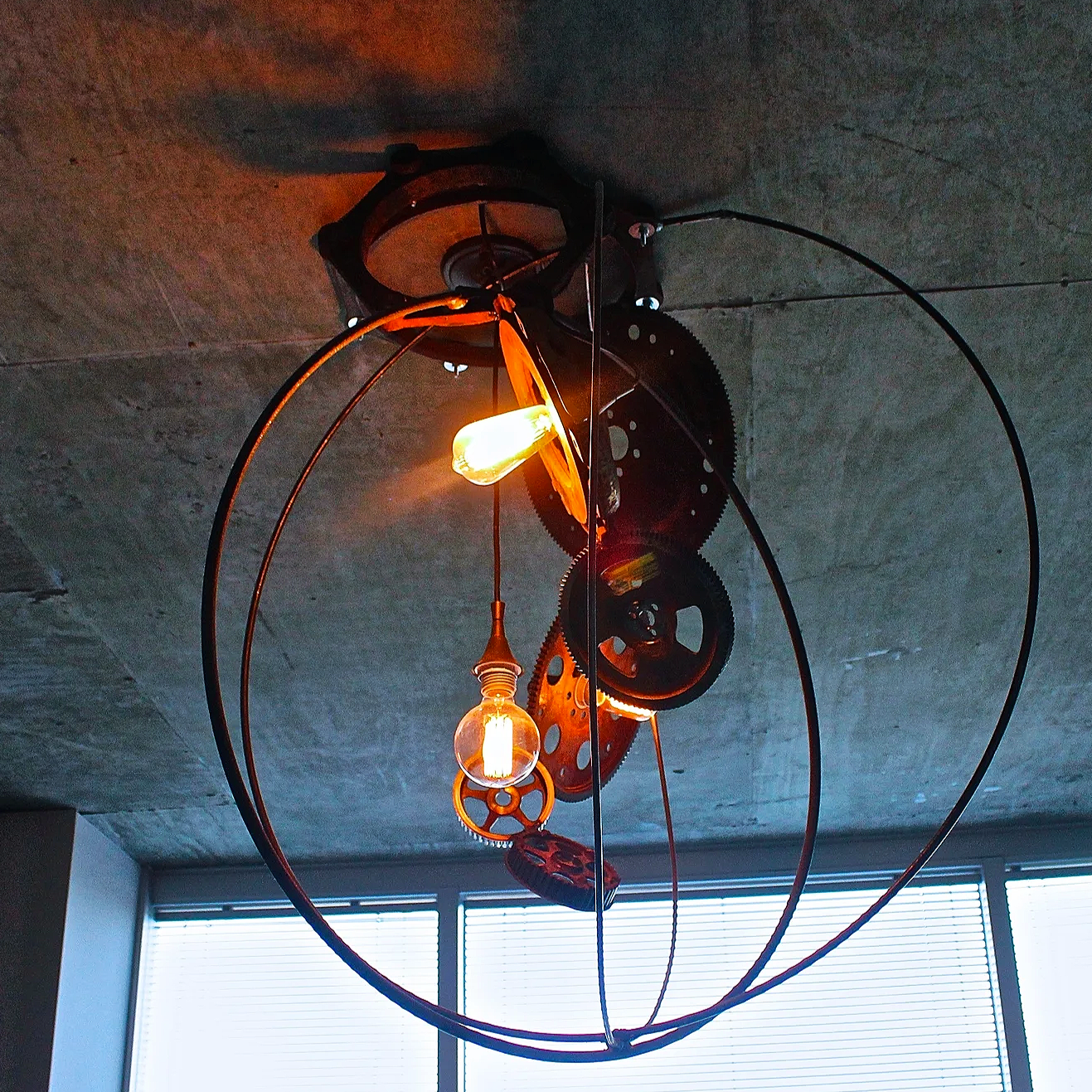Chandelier1.png