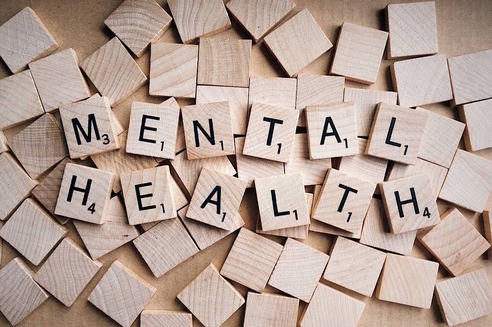Mental Health Cubes.jpg