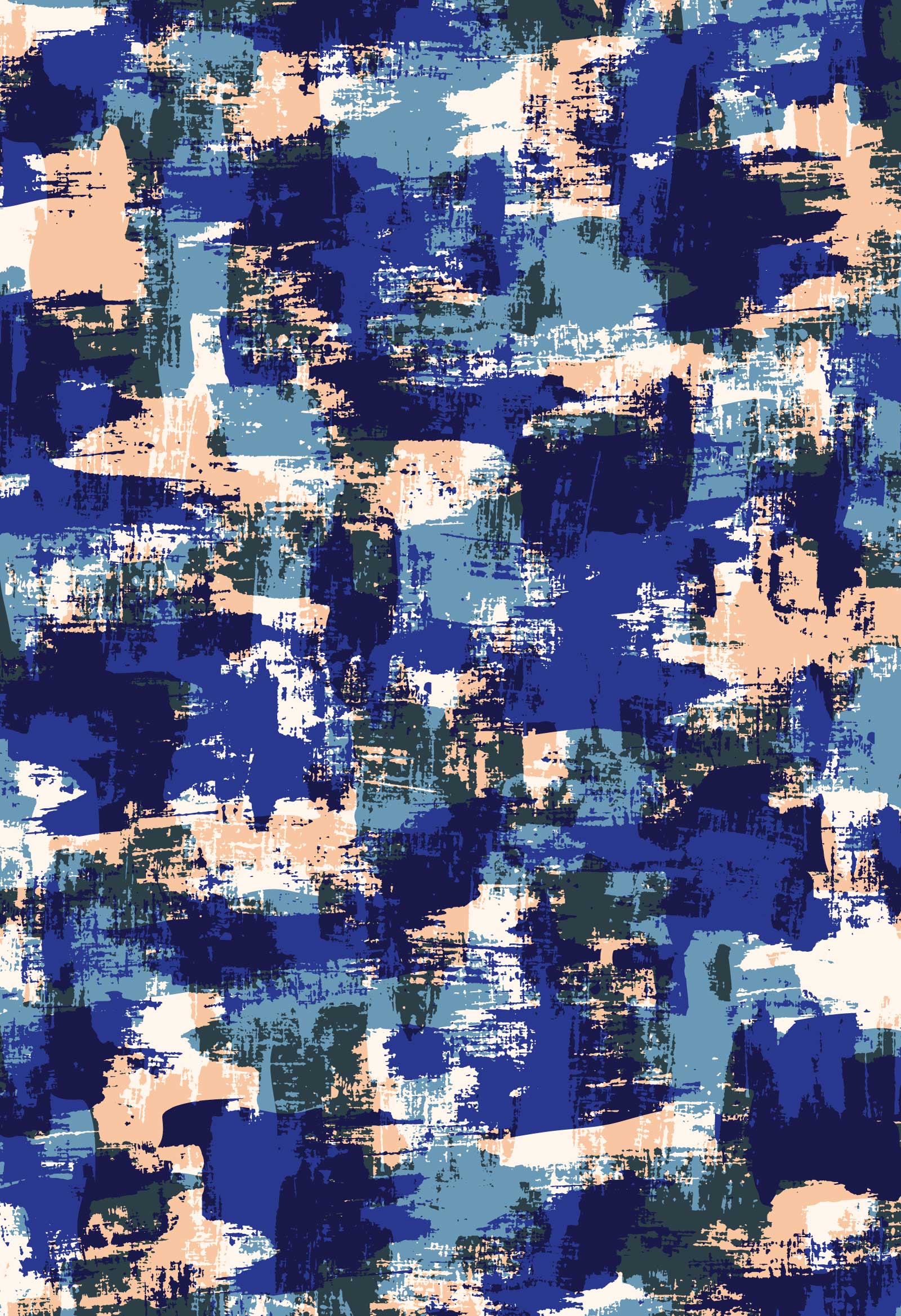 Texture-camo-non-linear-blue.jpg