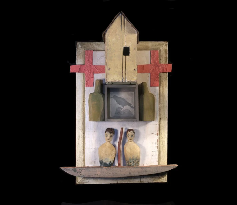 House:Boat.jpg