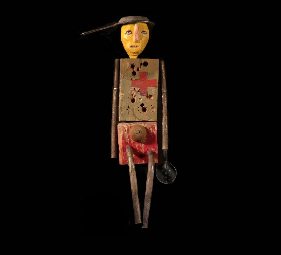 Semaphore