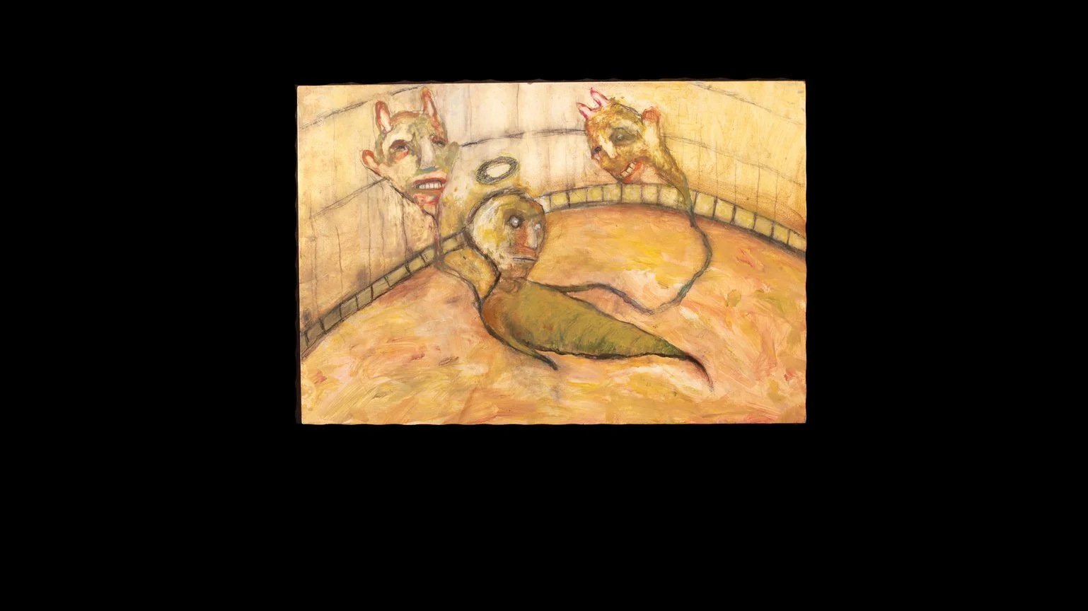 Sinocur (ptg).jpg