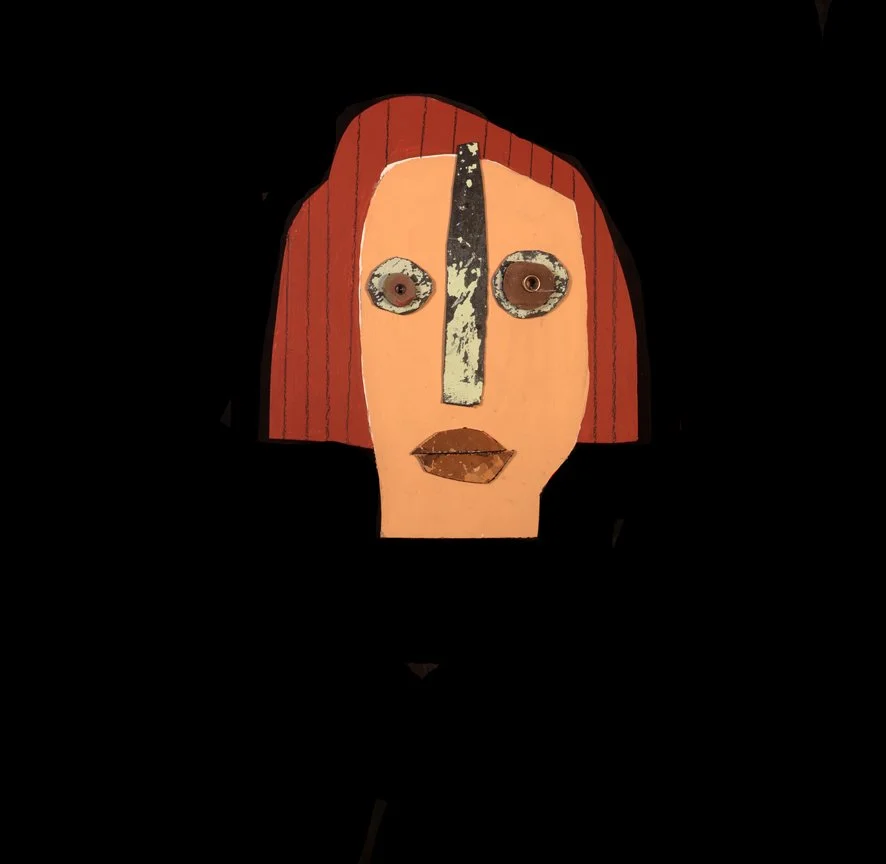 Ida