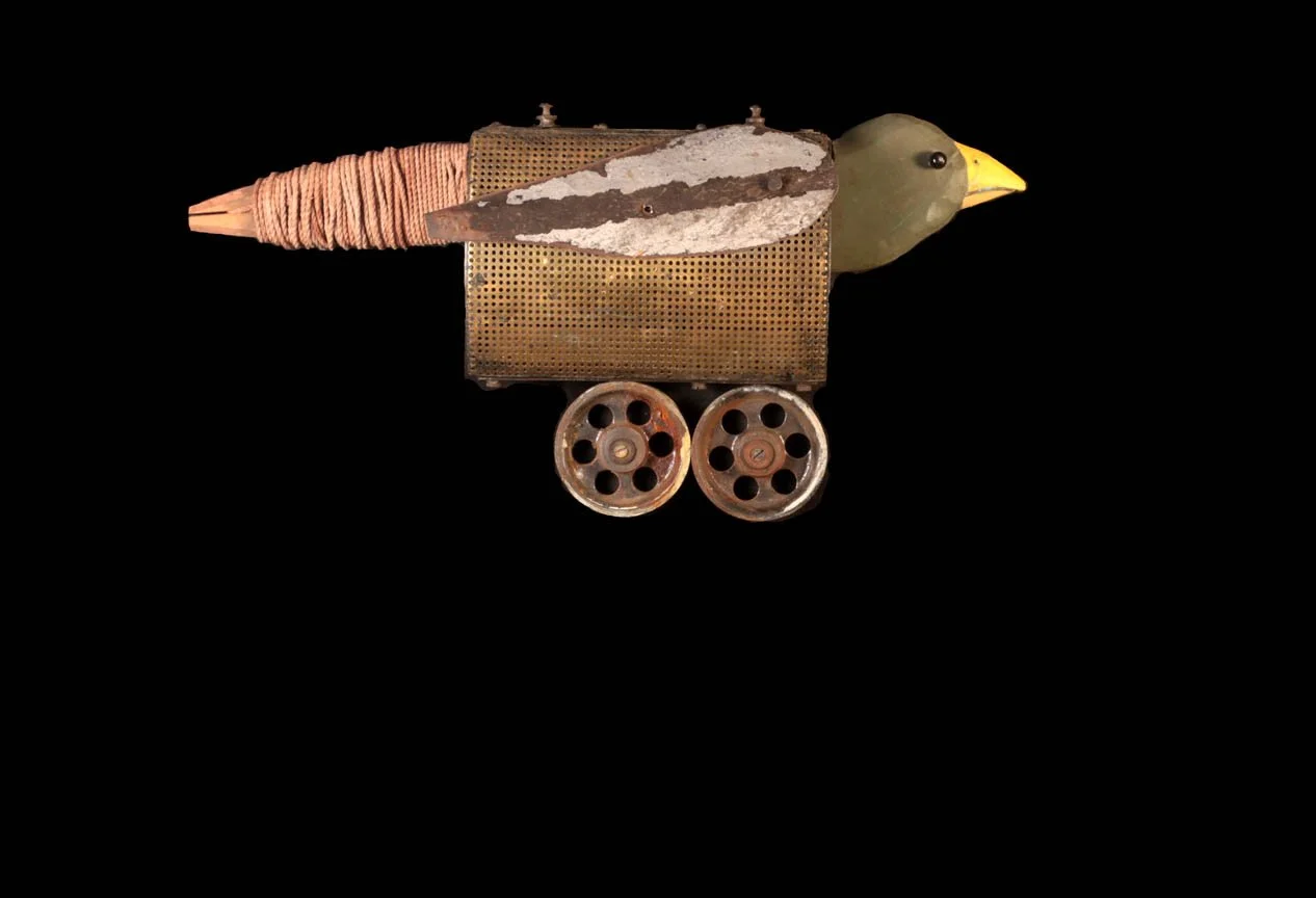 Flicker.jpg