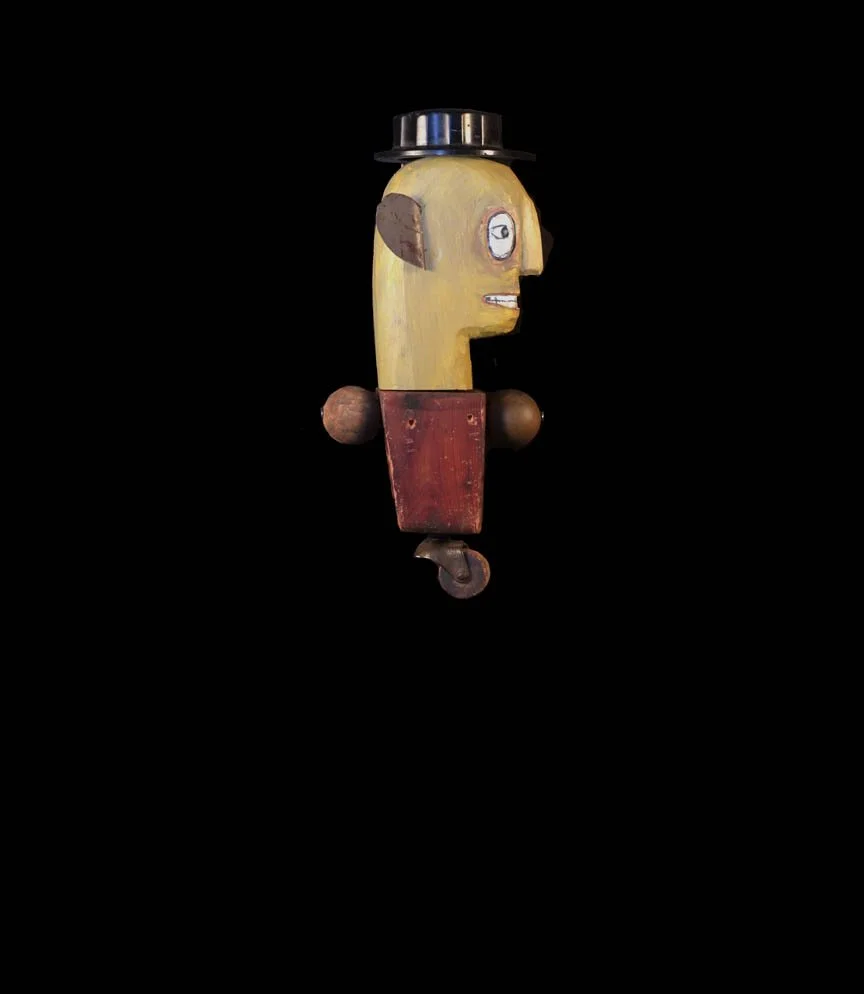 Harold.jpg
