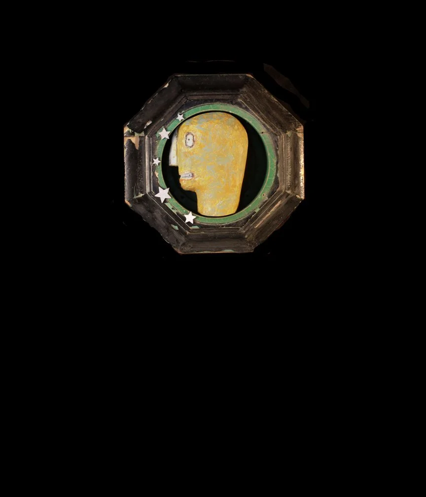 Gazer