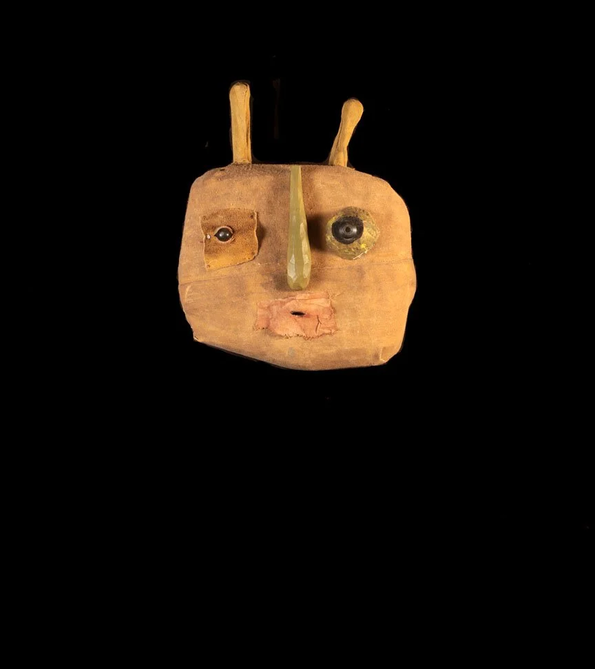 Caelius.jpg