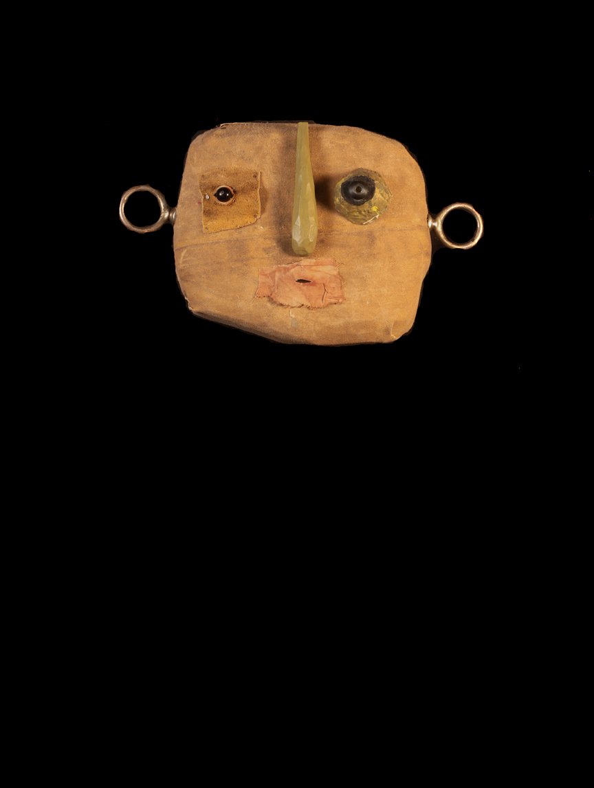 Caelius