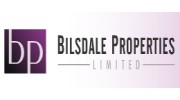 bilsdaleproperties_co_uk.jpg