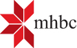 MHBC-LOGO.jpg