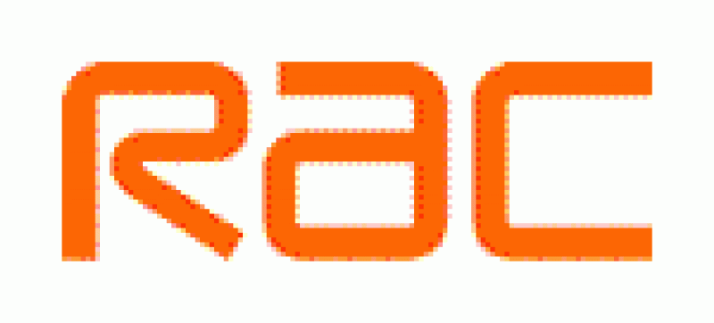 rac3.gif