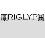 triglyph logo.png