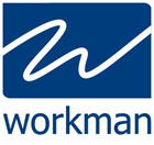 Workman-logo.gif