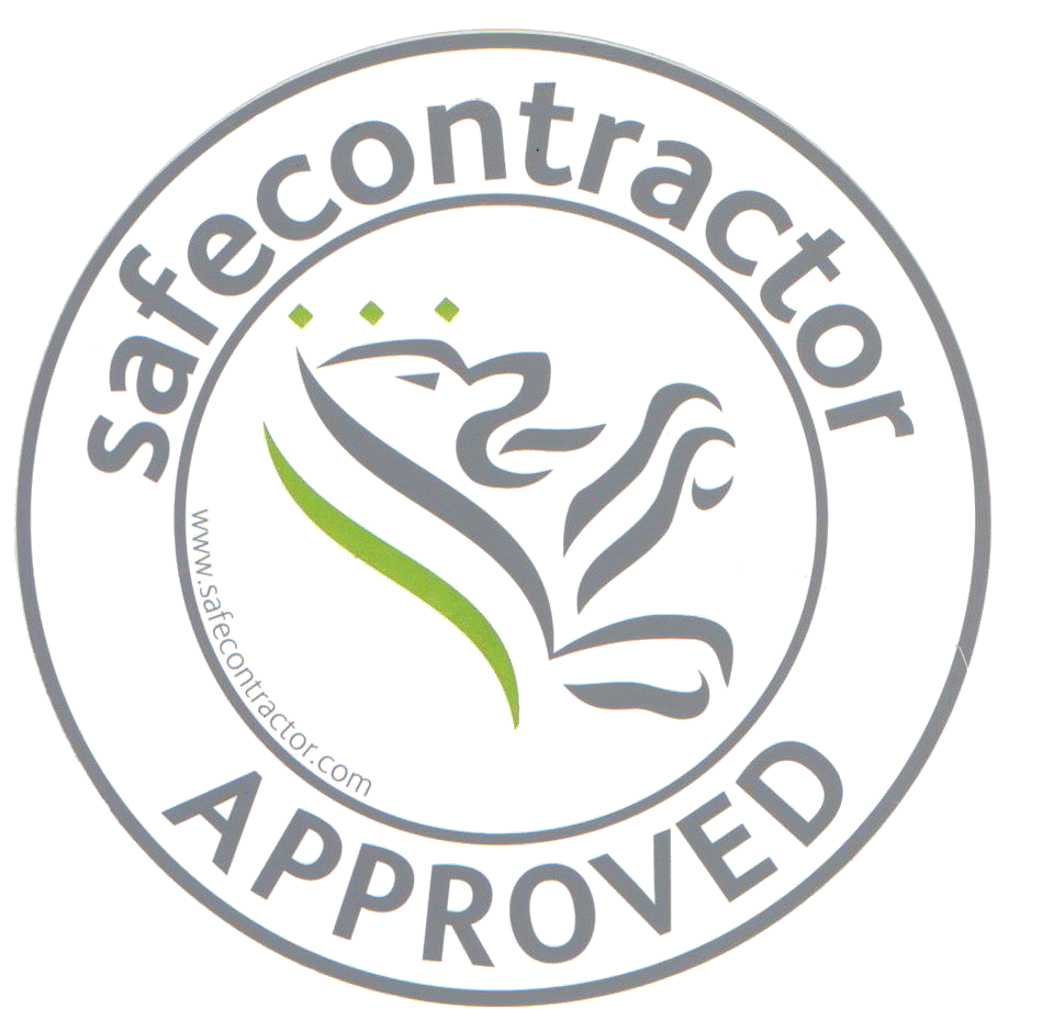 safe_contractor_logo.gif