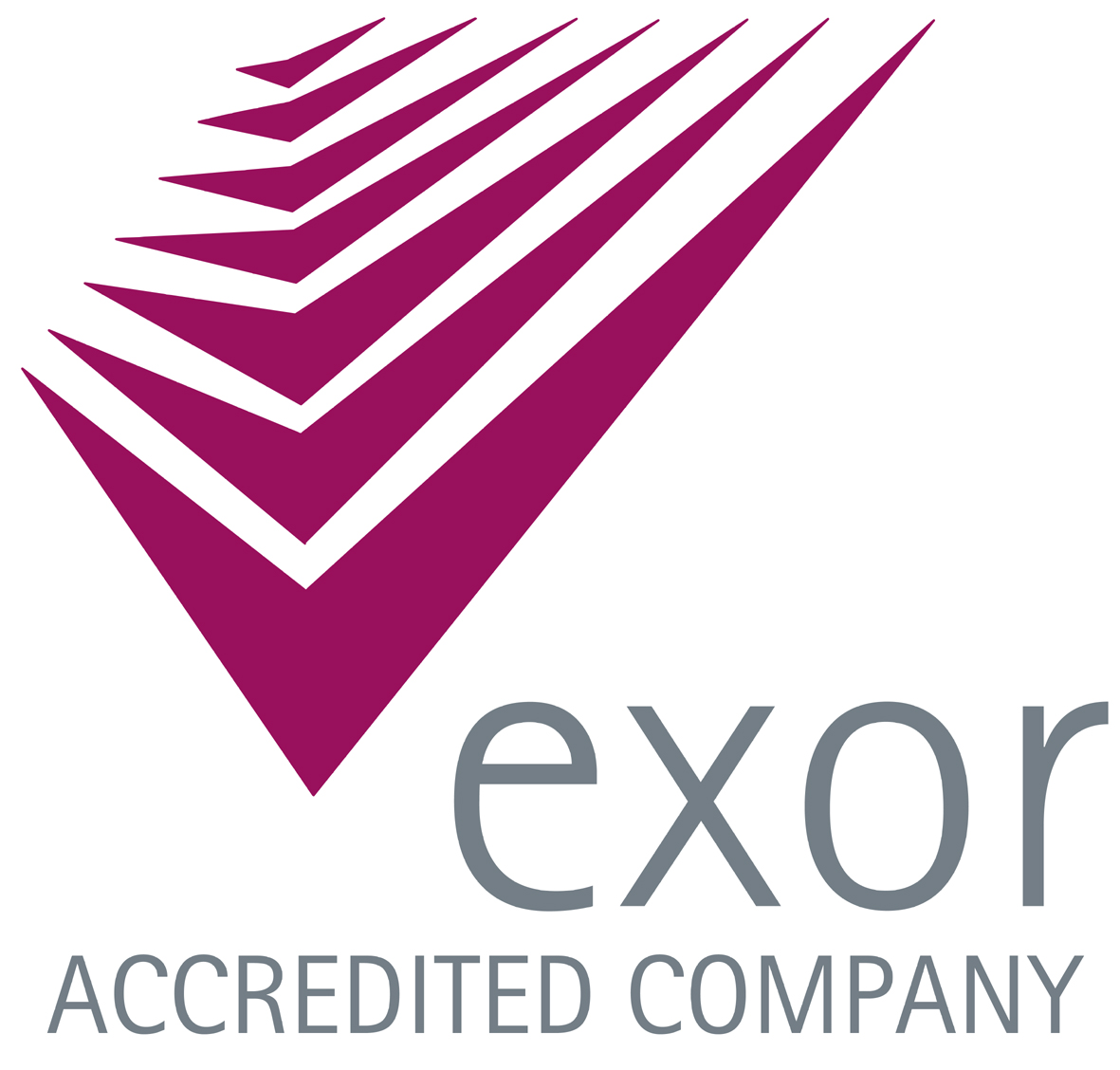 exor_accreditation-logo.jpg