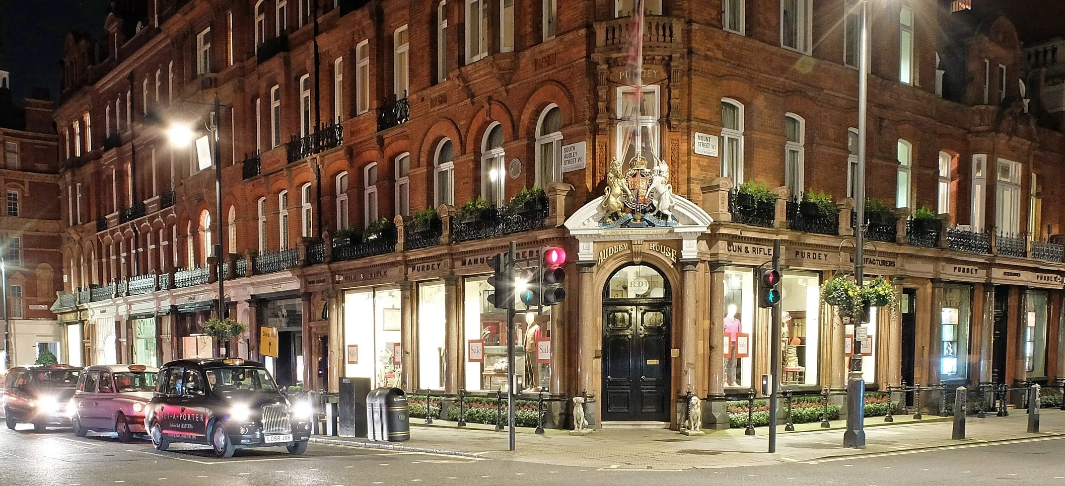 James_Purdey_&_Sons_Ltd.JPG