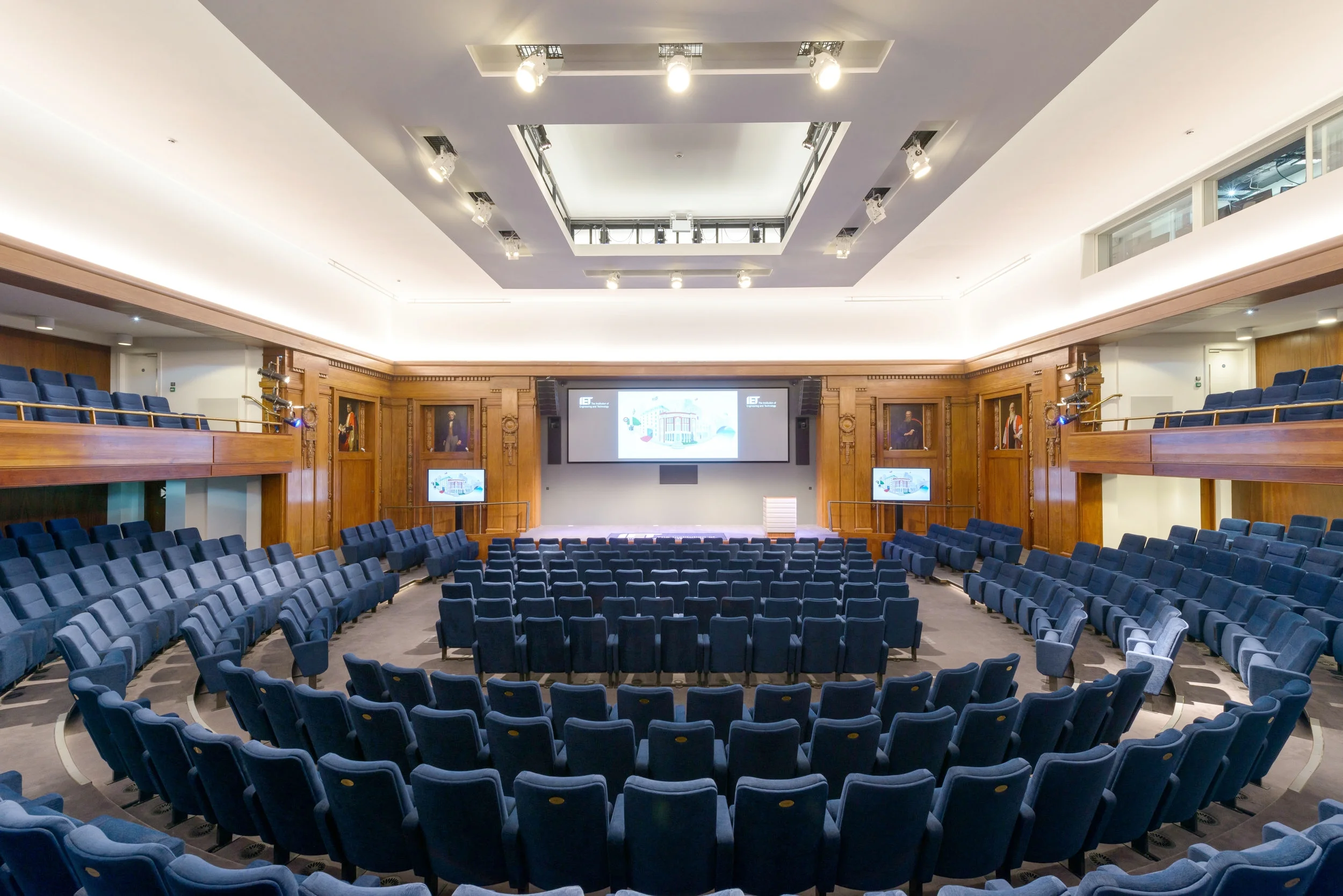 5cb4c75f-c3ca-48d9-9cde-22af61d32ebf-2kelvinlecturetheatre-2.jpg