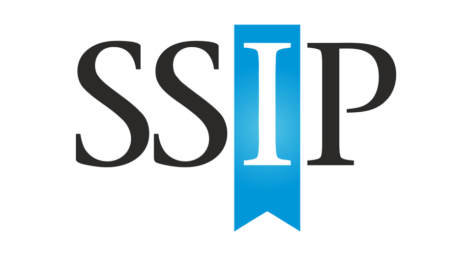 02-ssip.png