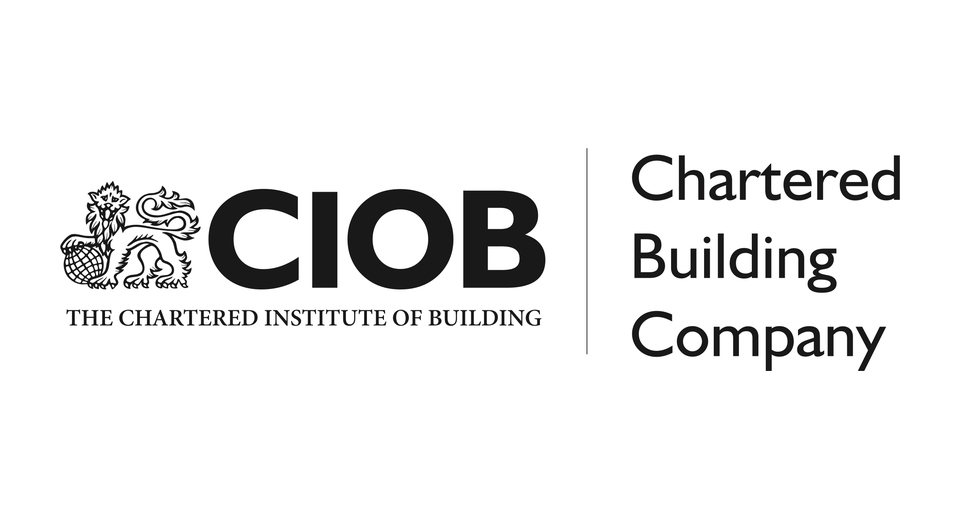 01-ciob-chartered-building-company.png