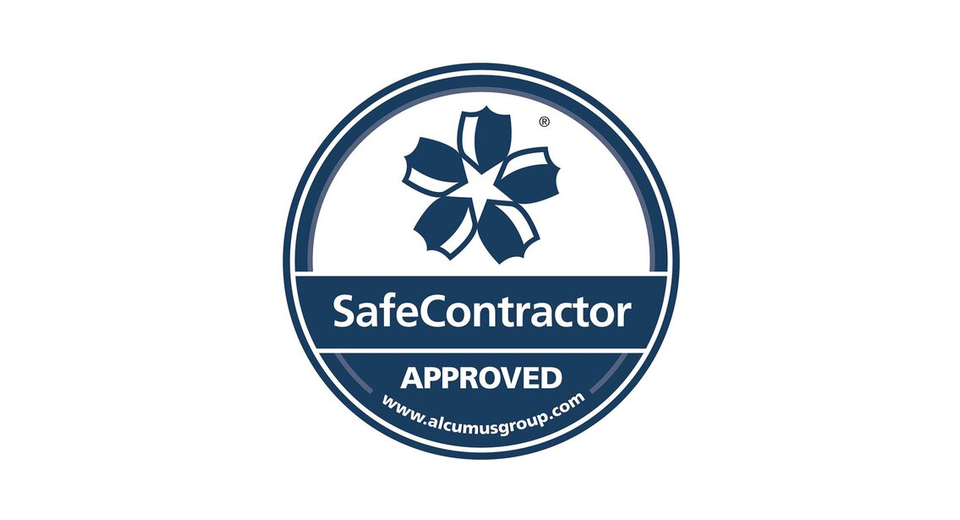 03-safecontractor.png