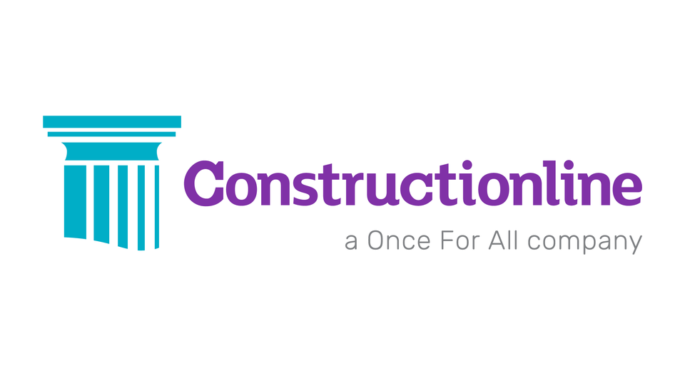 04-constructionline.png