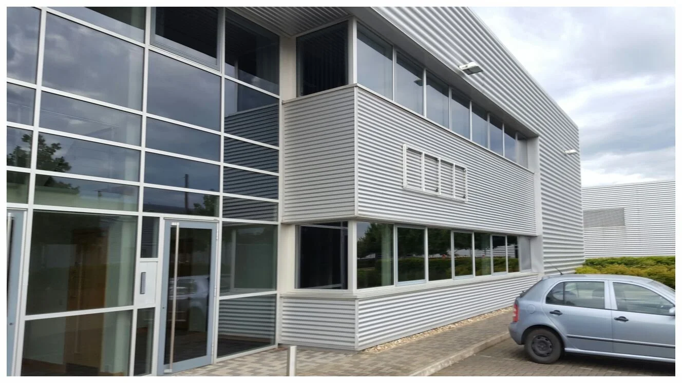 hpw-g6.jpg