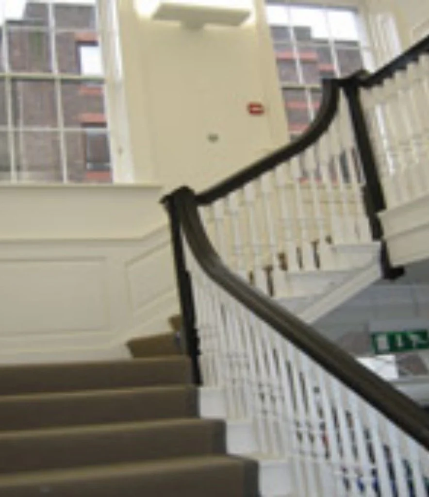 craven-street-interior-stairs.jpg