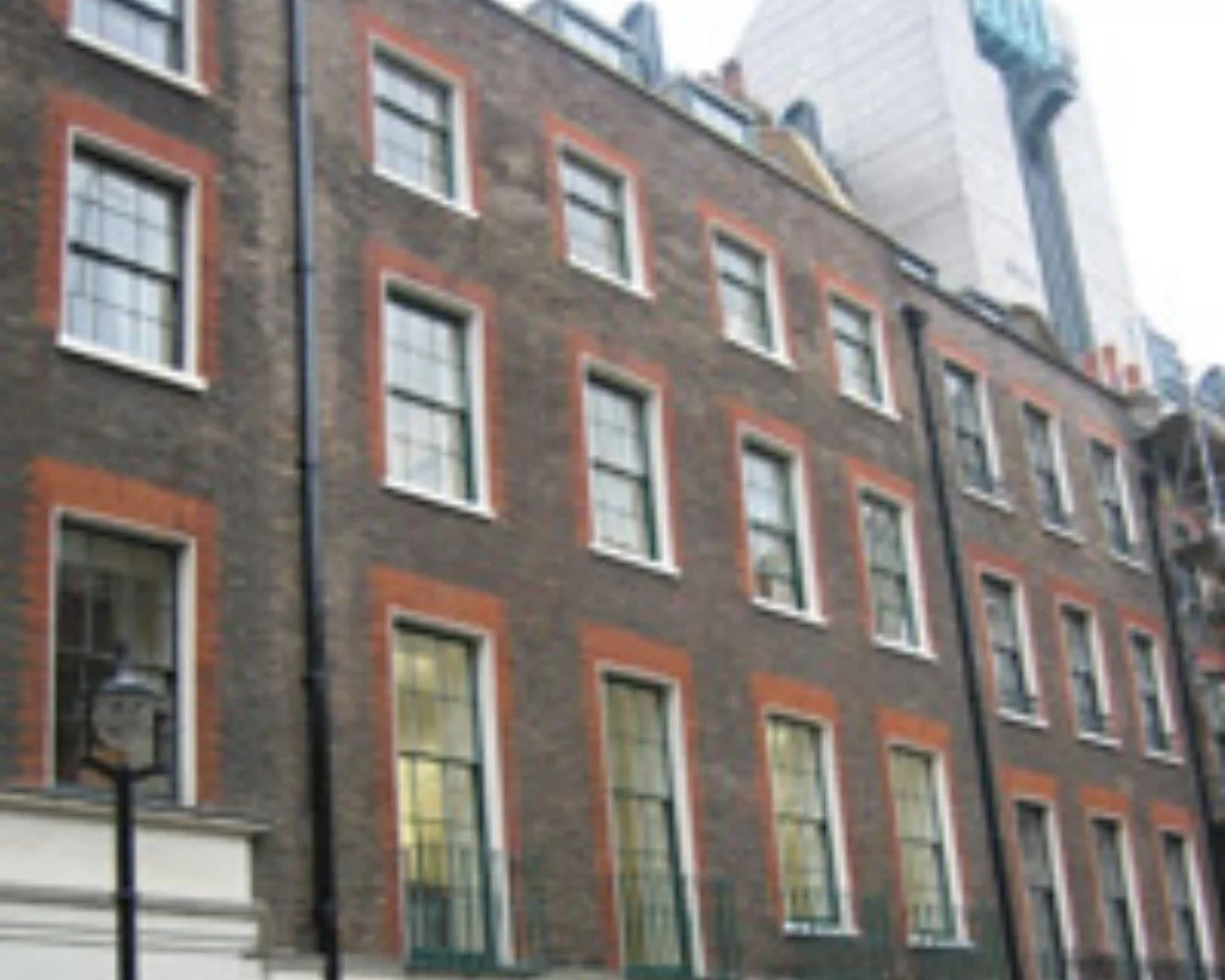 craven-street-exterior.jpg