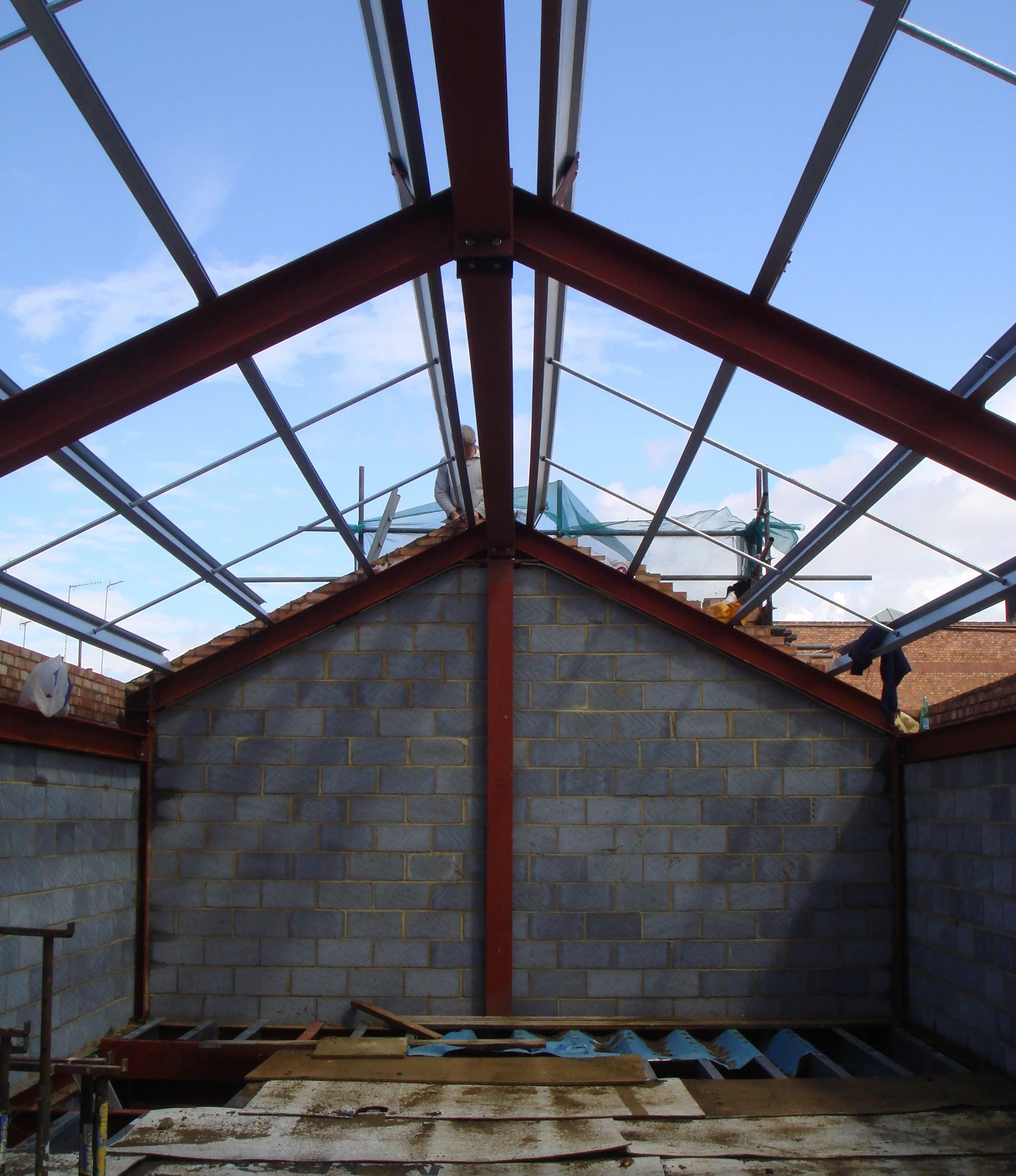 felgate-mews-frame.jpg
