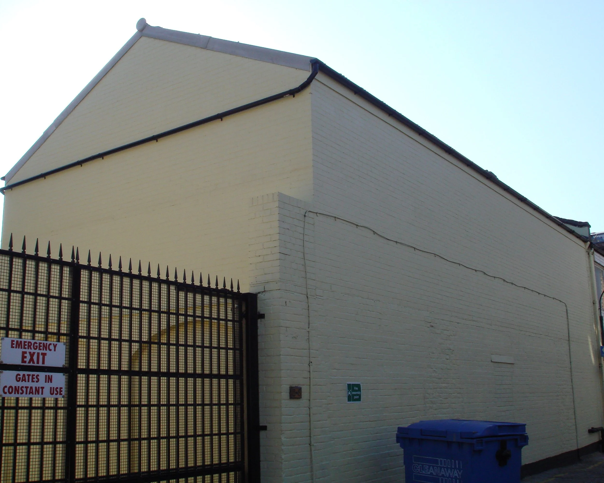 felgate-mews-exterior.jpg