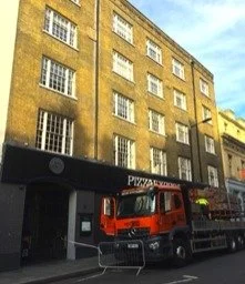 bow-street-2.jpg