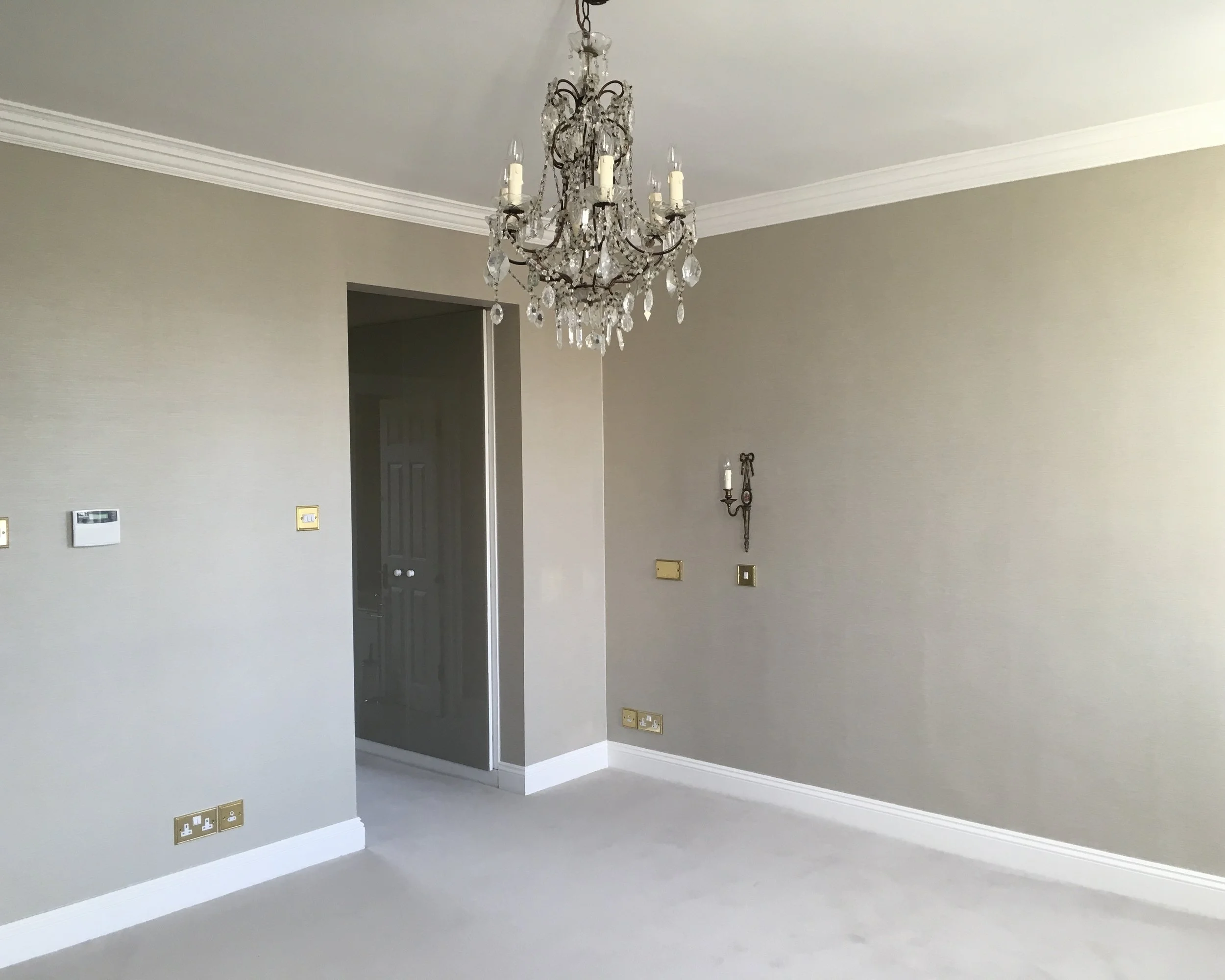 eaton-terrace-1.jpg