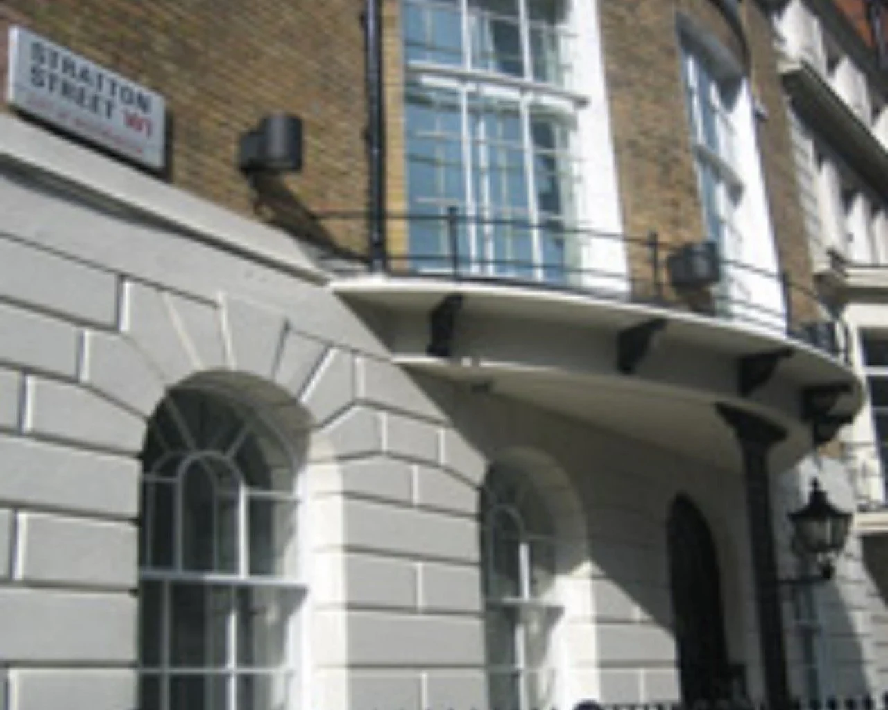 stratton-street-1.jpg