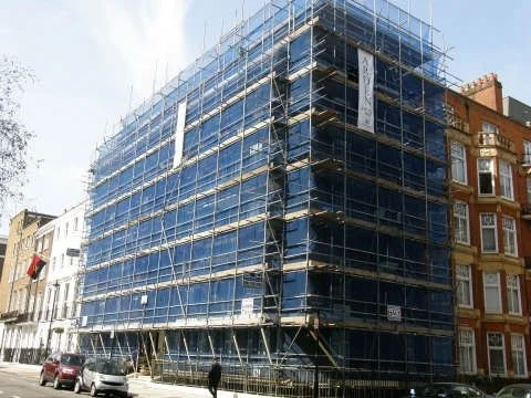 image2.jpg