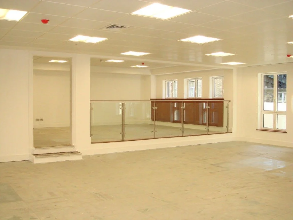 interpark-house-1.jpg
