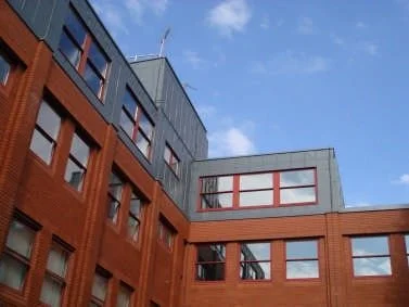 spencer-house-1.jpg